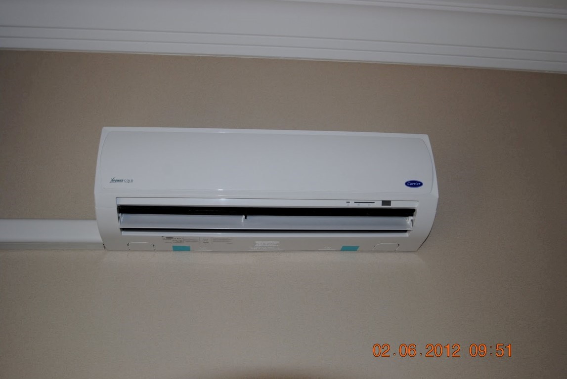 imagini hotel LA MER KEMER